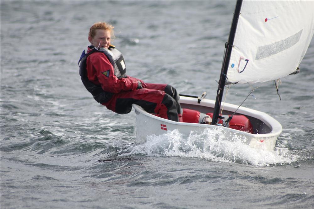 Vis 20111008 114238.jpg i fuld st�rrelse